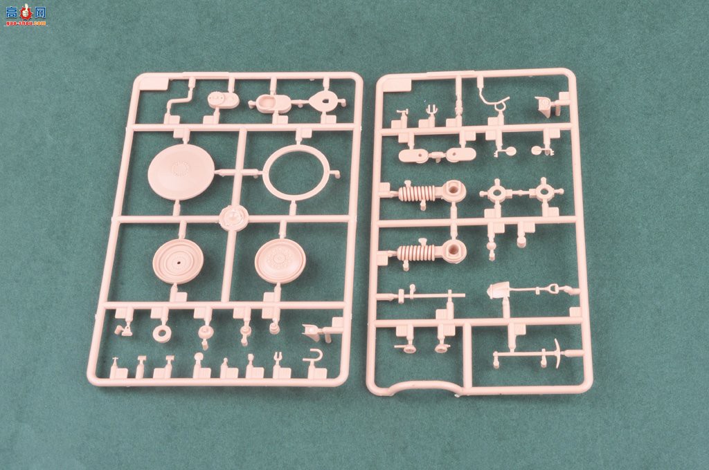 HobbyBoss װ׳ 82490 EBR-11ʽ쳵