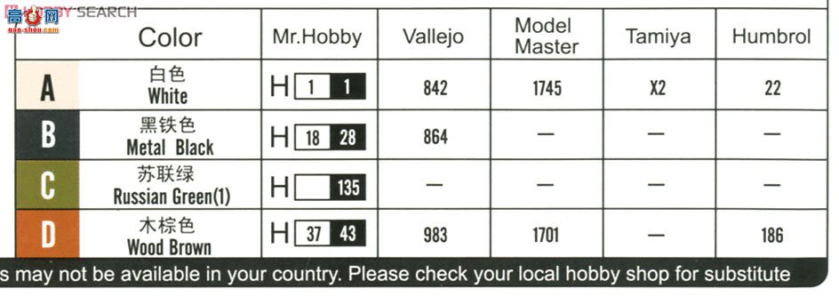 HobbyBoss ̹ 82493 T-24̹