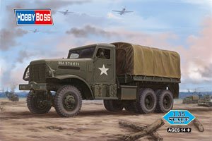 HobbyBoss 1/35 ģͷͼȫ