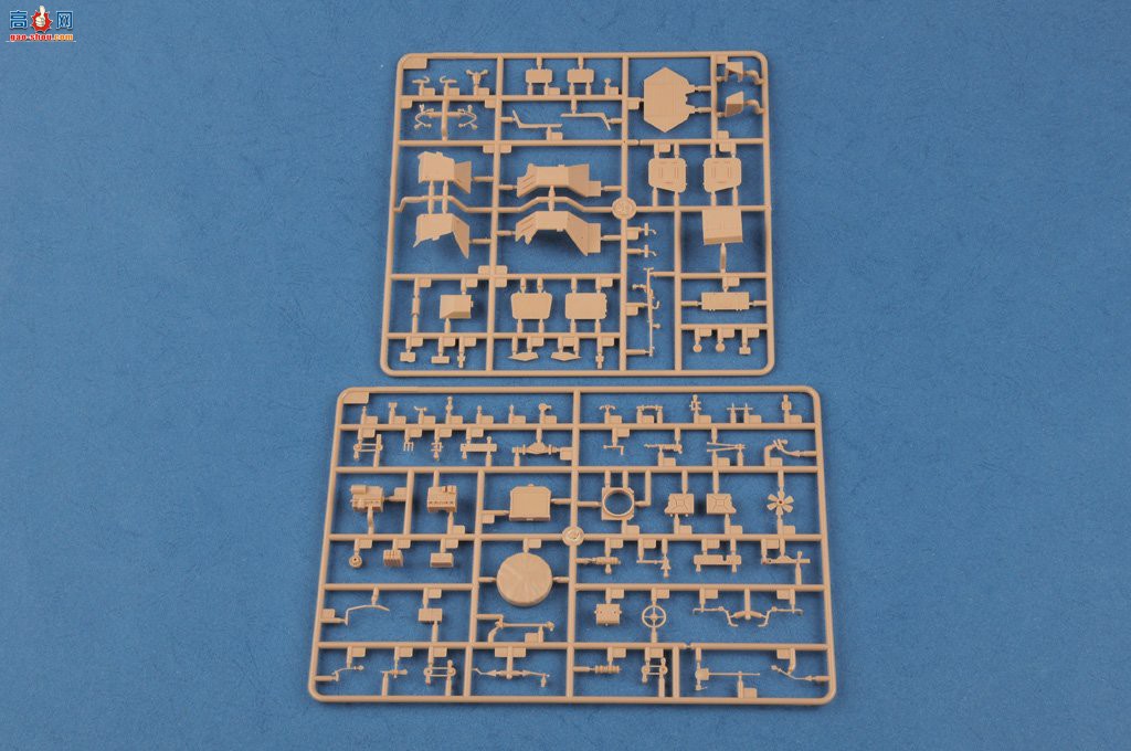 HobbyBoss װ׳ 83811 ¹Sd.Kfz.221װ쳵1Σ