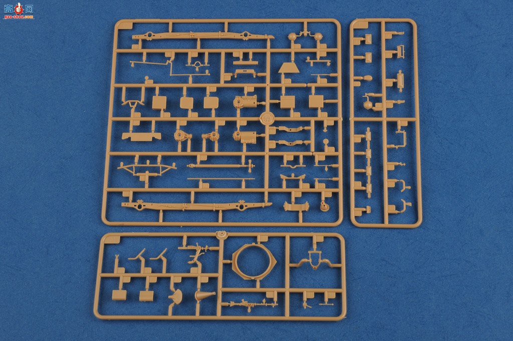 HobbyBoss װ׳ 83812 ¹Sd.Kfz.221װ쳵3Σ