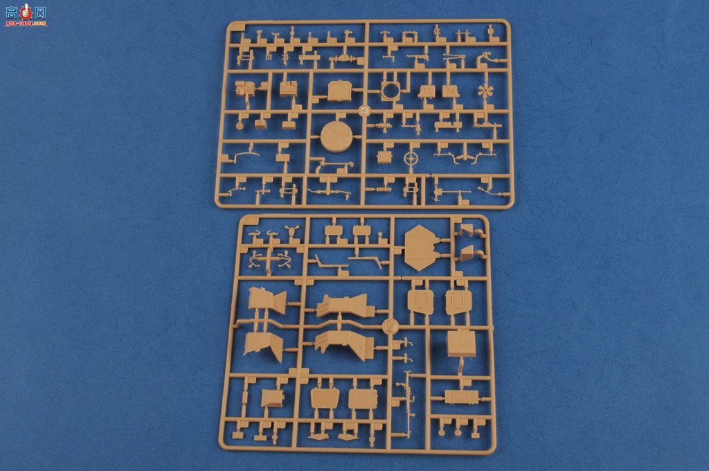 HobbyBoss װ׳ 83812 ¹Sd.Kfz.221װ쳵3Σ