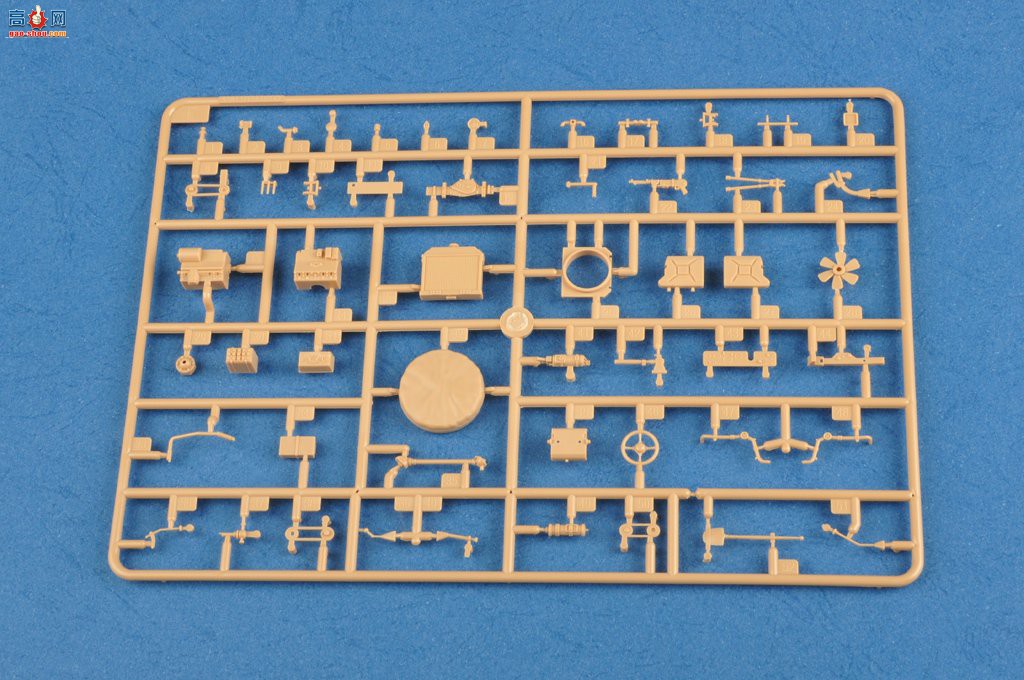 HobbyBoss װ׳ 83815 ¹Sd.Kfz.222װ쳵1Σ