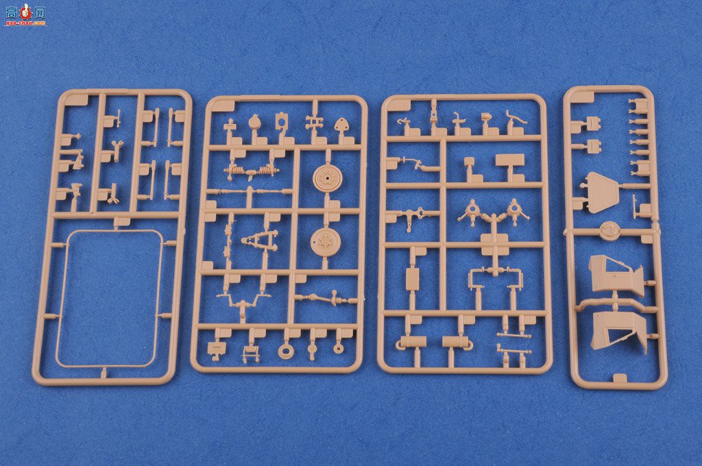 HobbyBoss װ׳ 83817 ¹Sd.Kfz.223װ쳵1Σ