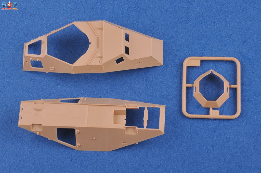 HobbyBoss װ׳ 83817 ¹Sd.Kfz.223װ쳵1Σ