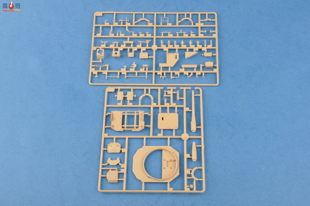 HobbyBoss ̹ 83822 CV90-30 MK I ս