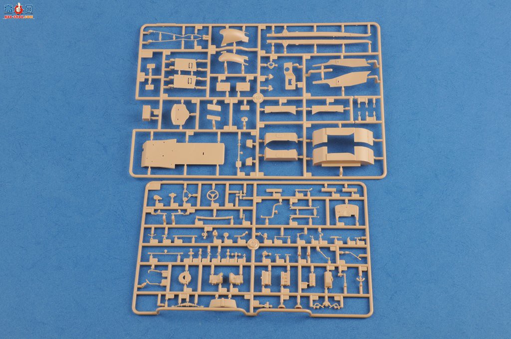 HobbyBoss 83840 BA-10װ׳