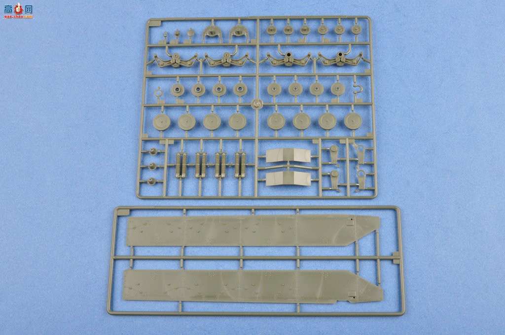 HobbyBoss ̹ 83844 T-35̹-