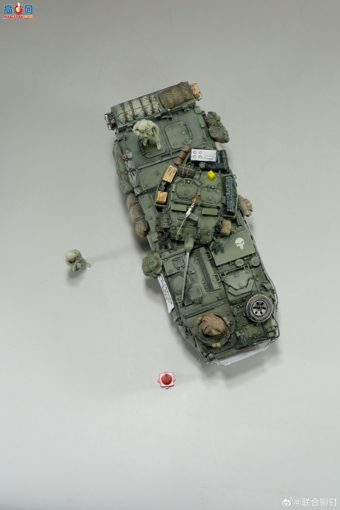 íƷ | С 1/35  ô½ LAV III