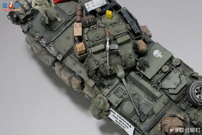 íƷ | С 1/35  ô½ LAV III