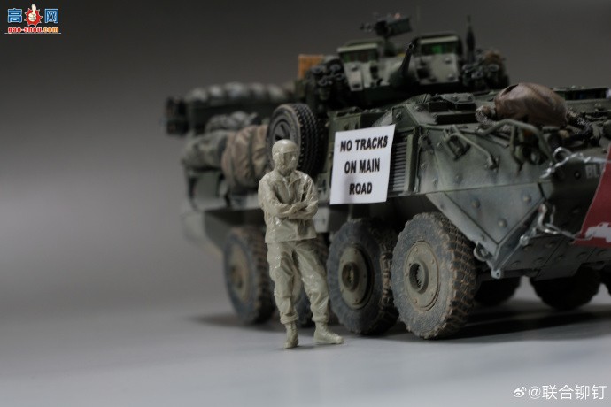 íƷ | С 1/35  ô½ LAV III