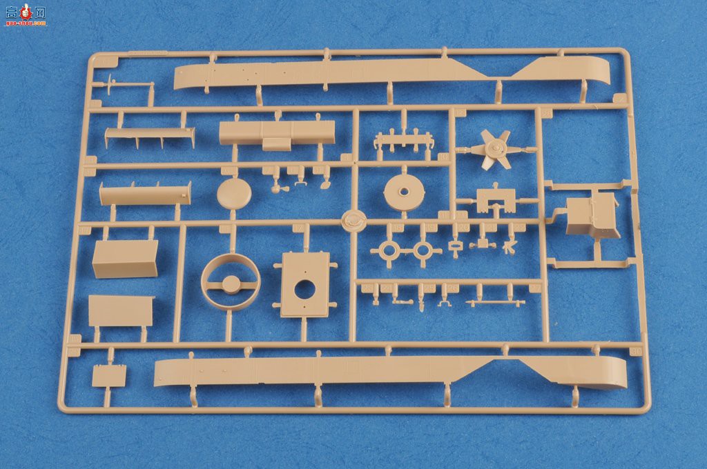 HobbyBoss ̹ 83851 T-28̹()