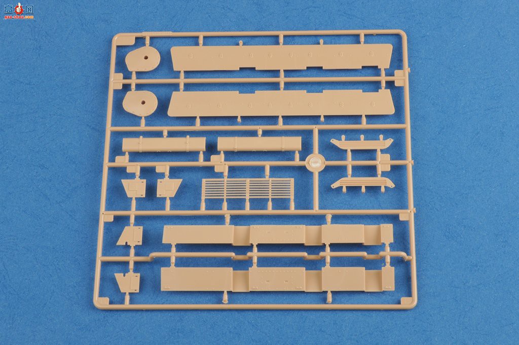 HobbyBoss ̹ 83851 T-28̹()