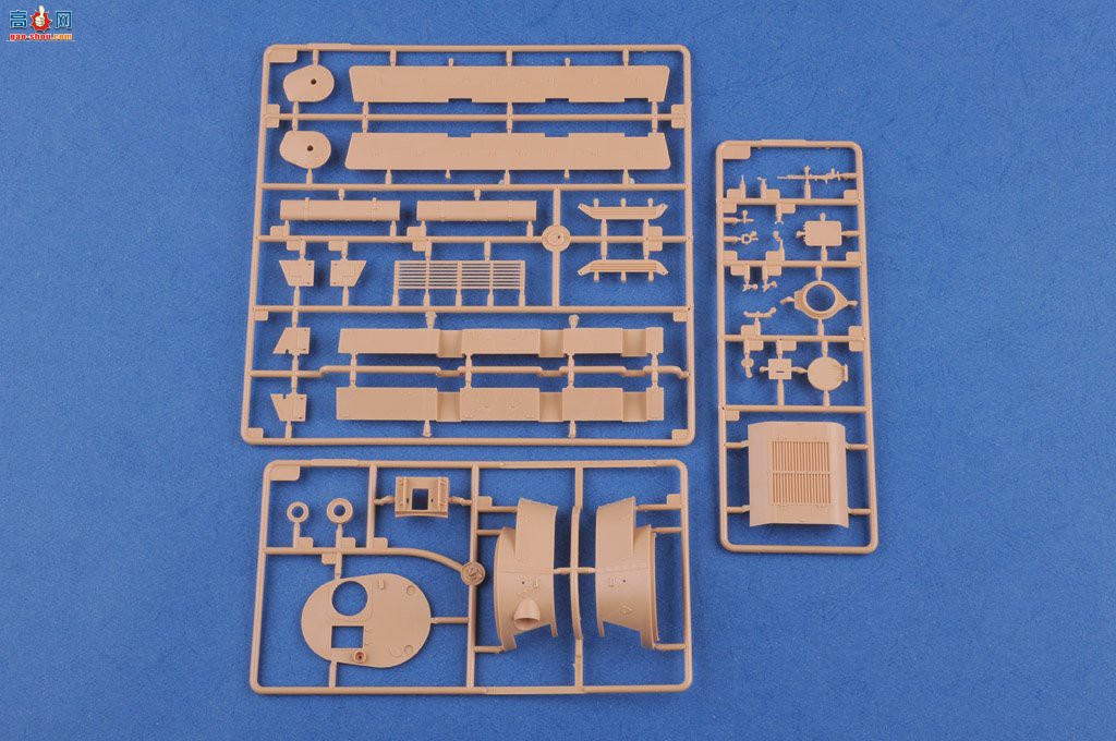 HobbyBoss ̹ 83855 T-28̹(׶)-