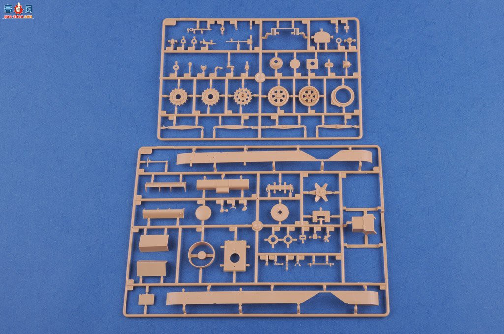 HobbyBoss ̹ 83855 T-28̹(׶)-