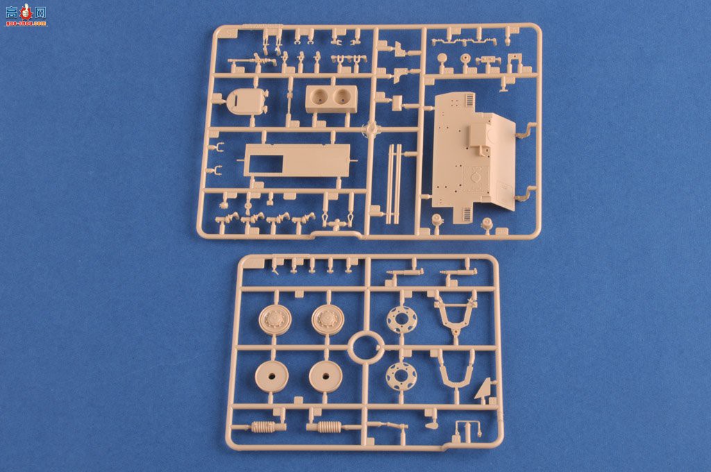 HobbyBoss װ׳ 84505 йZTL-11ʽװͻ