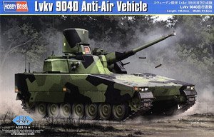 HobbyBoss 1/35 ģͷͼȫ