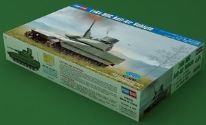 HobbyBoss 1/35 ģͷͼȫ