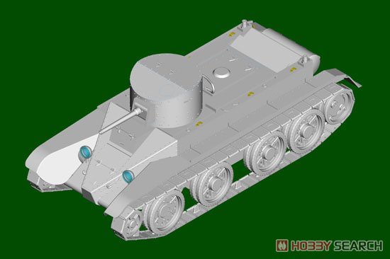 HobbyBoss ̹ 84514 BT-2̹()