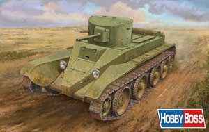 HobbyBoss 1/35 ģͷͼȫ