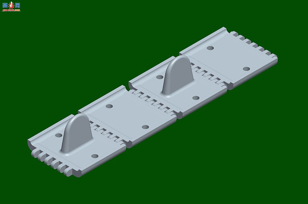 HobbyBoss ̹ 84516 BT-2̹()