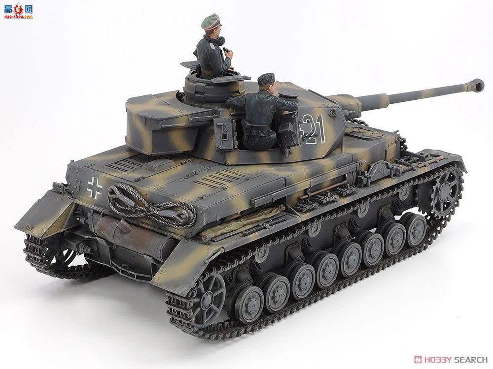 ﹬ ̹ 25209 1/35¹Panzer IV G/ʹгװ˹ǰߡ