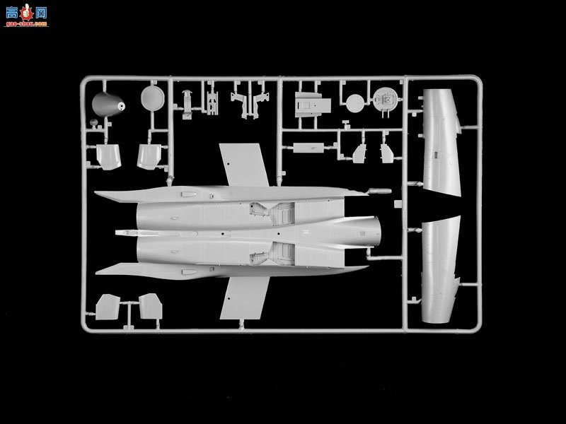 ﹬ ս 38105 1/48 F-15E ӥ-