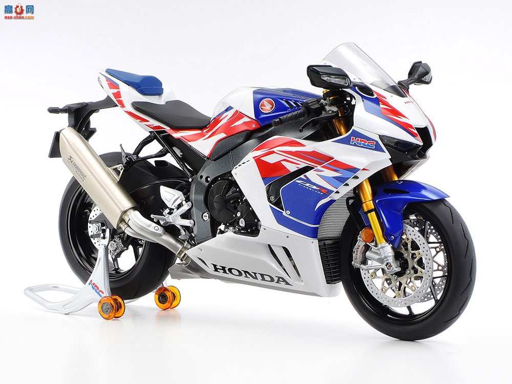 ﹬ Ħ 14141  CBR1000RR-R FIREBLADE SP 30