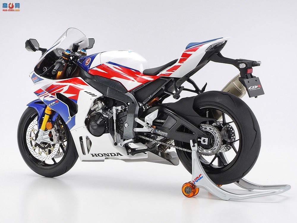 ﹬ Ħ 14141  CBR1000RR-R FIREBLADE SP 30