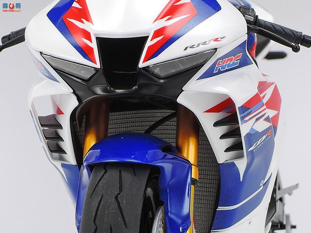 ﹬ Ħ 14141  CBR1000RR-R FIREBLADE SP 30