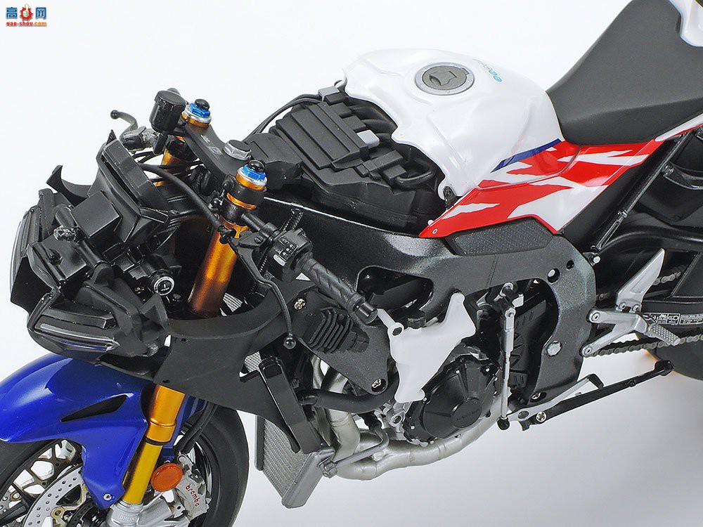 ﹬ Ħ 14141  CBR1000RR-R FIREBLADE SP 30