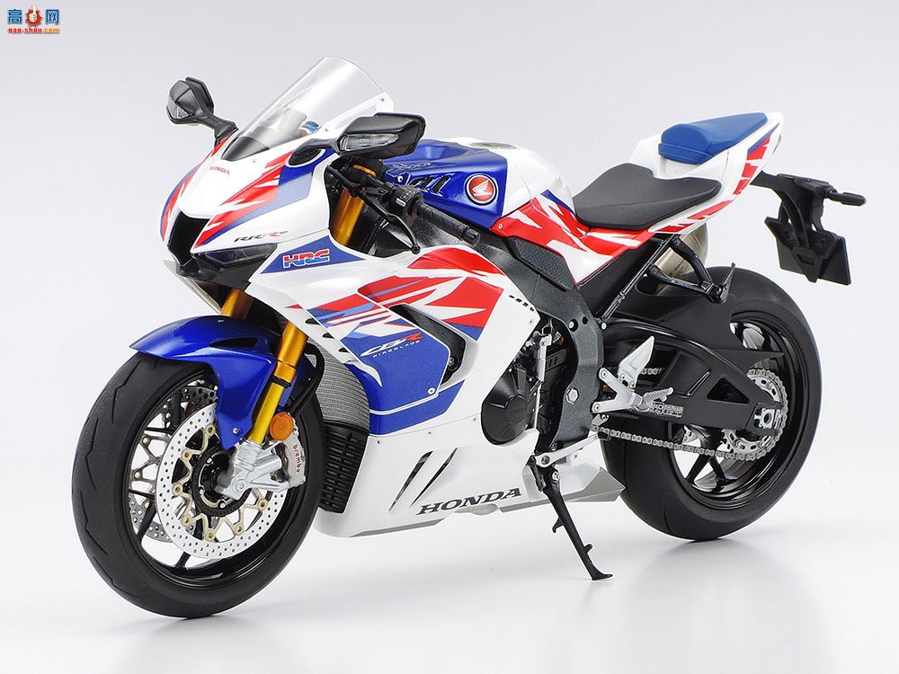 ﹬ Ħ 14141  CBR1000RR-R FIREBLADE SP 30