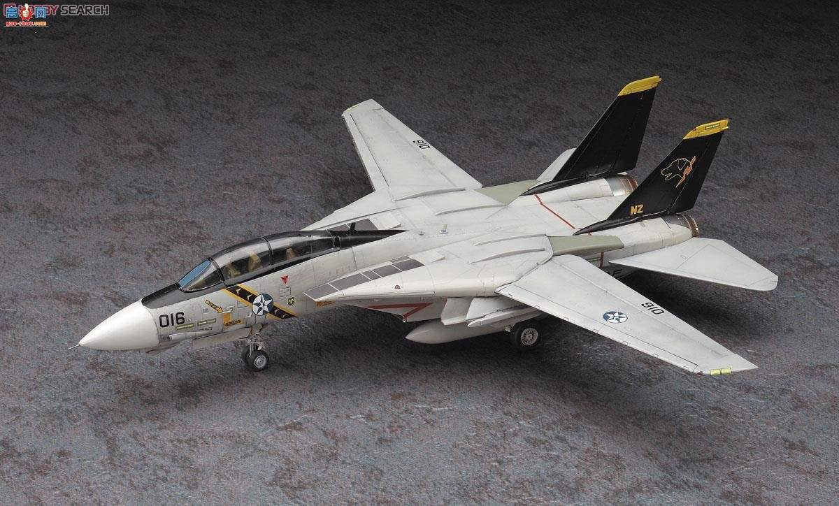 ȴ ս SP335 F-14A èսȮš