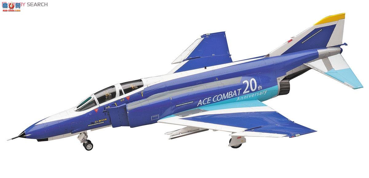 ȴ ս SP337 F-4E Ӱ2`ƿս20Ϳװ`