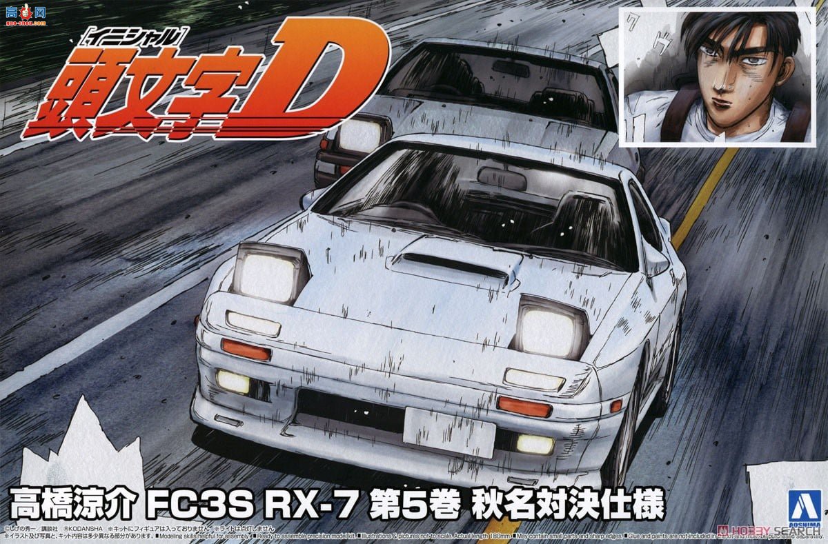 ൺ ͷD 2 062494  FC3S RX-7 5 Ծ