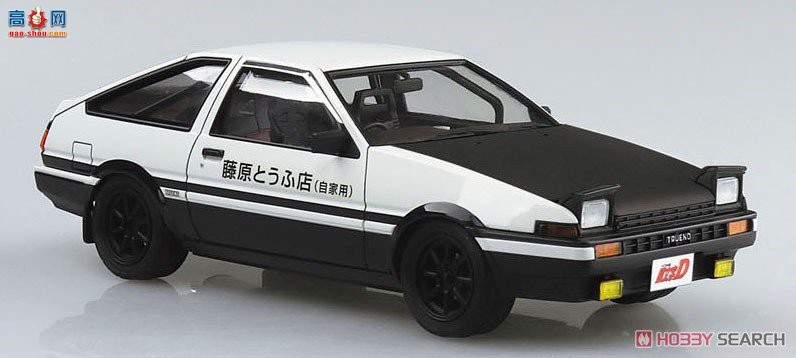 ൺ ͷD25 6 059616 ԭ 86 Trueno 37