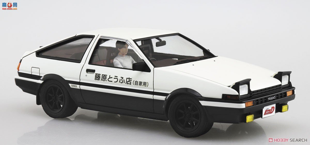 ൺ ͷD25 14 059548 AE86 Trueno Project Dԭغ