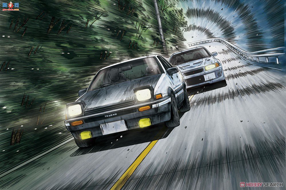 ൺ ͷD25 14 059548 AE86 Trueno Project Dԭغ