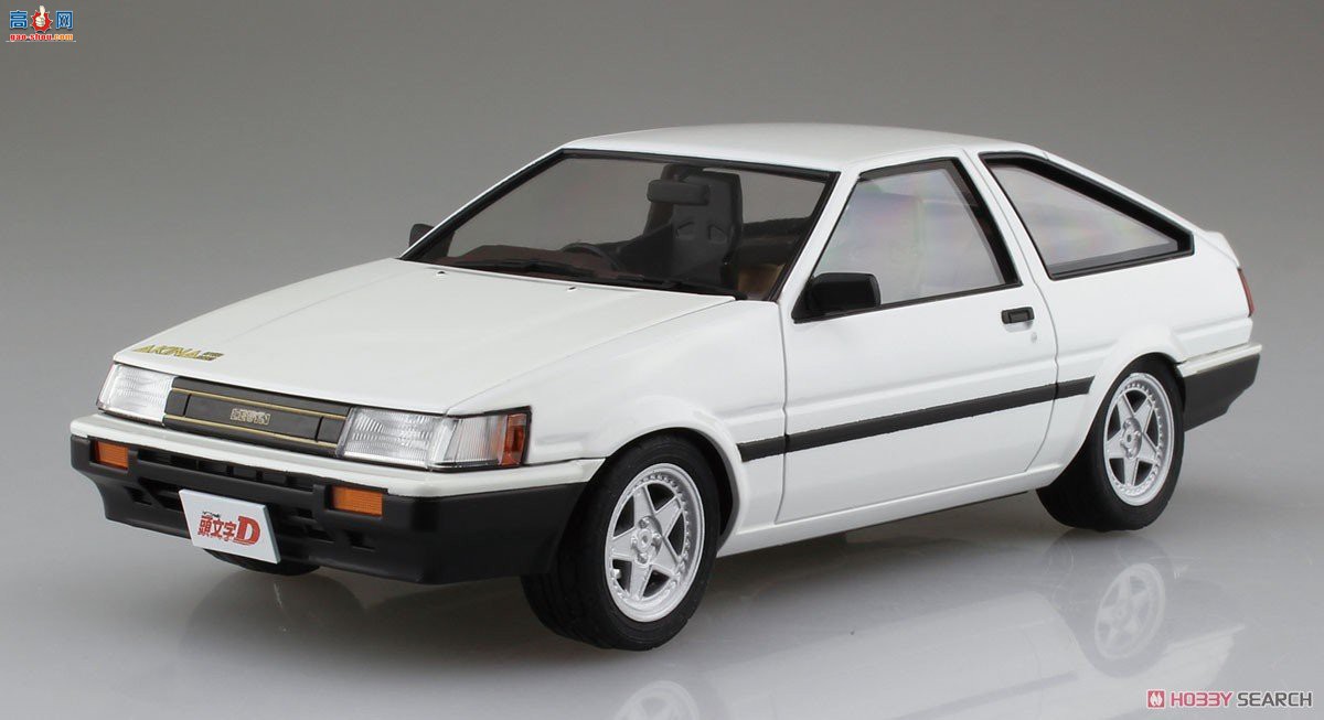 ൺ ͷD25 10 059630  AE85 Levin