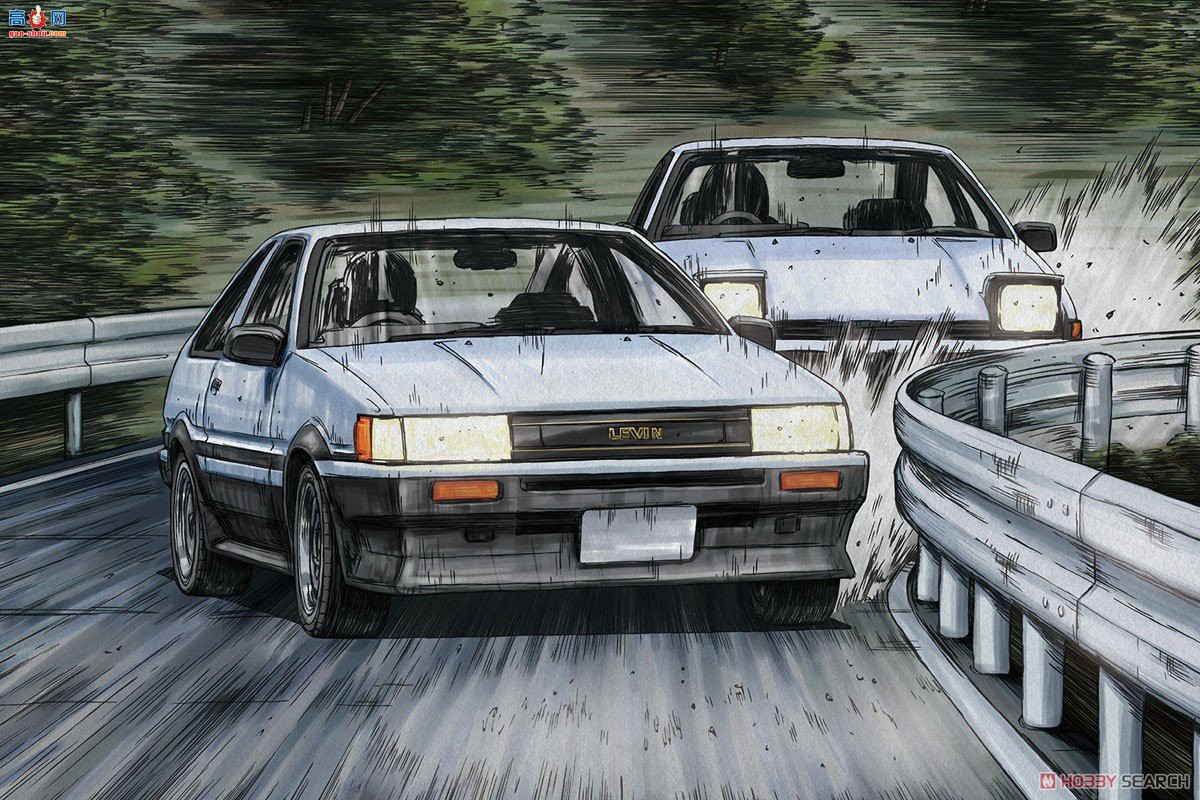 ൺ ͷD25 13 059654 ɽ AE86 Levin