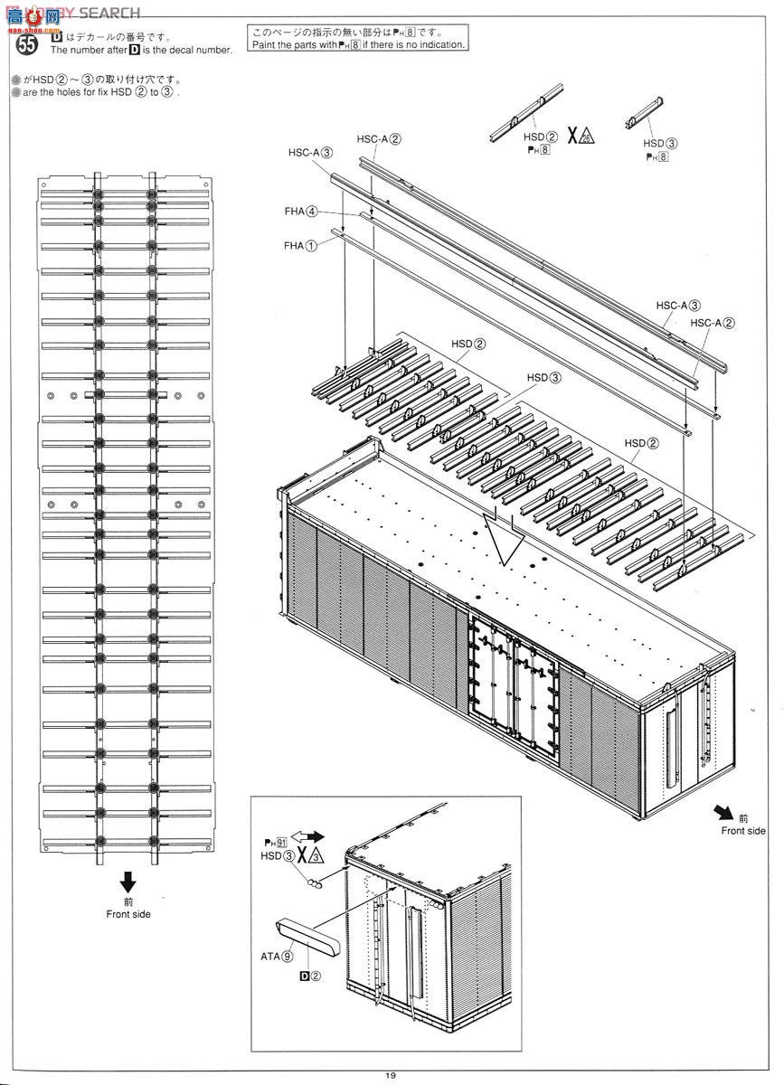 ൺ 4 009864 Զĳ