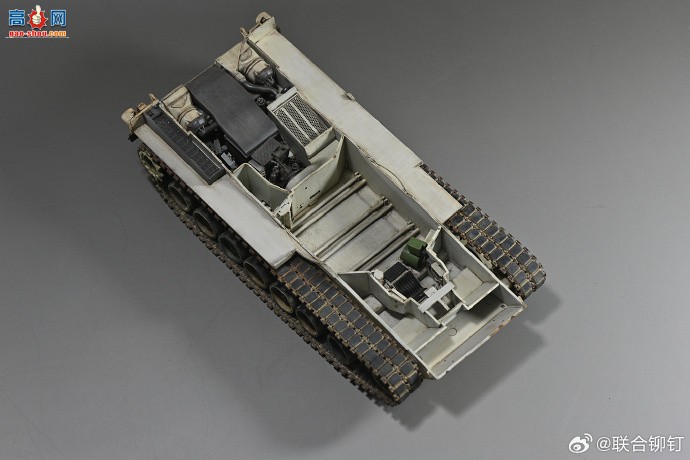 íƷ | 1/35 M1A2 tusk2 ڹ汾