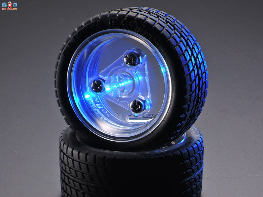 ﹬ Ȥζ111 70111 ˶̥飨ֱ56mm
