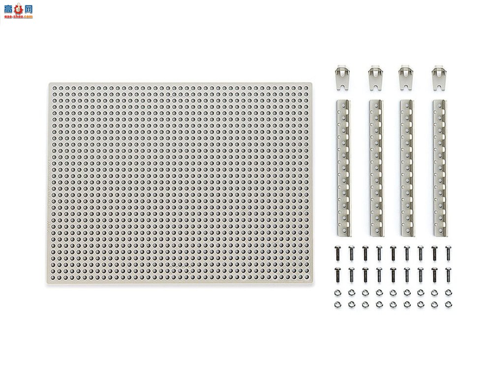 ﹬ Ȥζ172 70172 L210X160mm