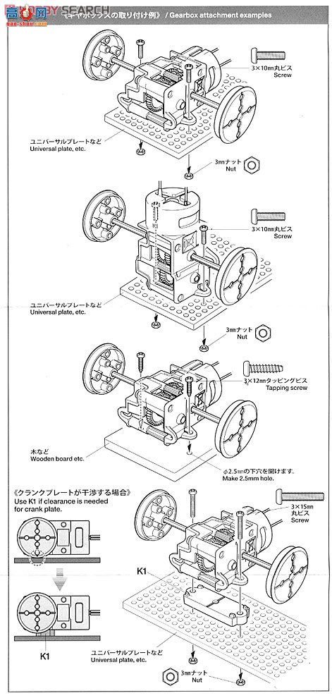 ﹬ Ȥζ203 70203 Eco 䣨3ͣ