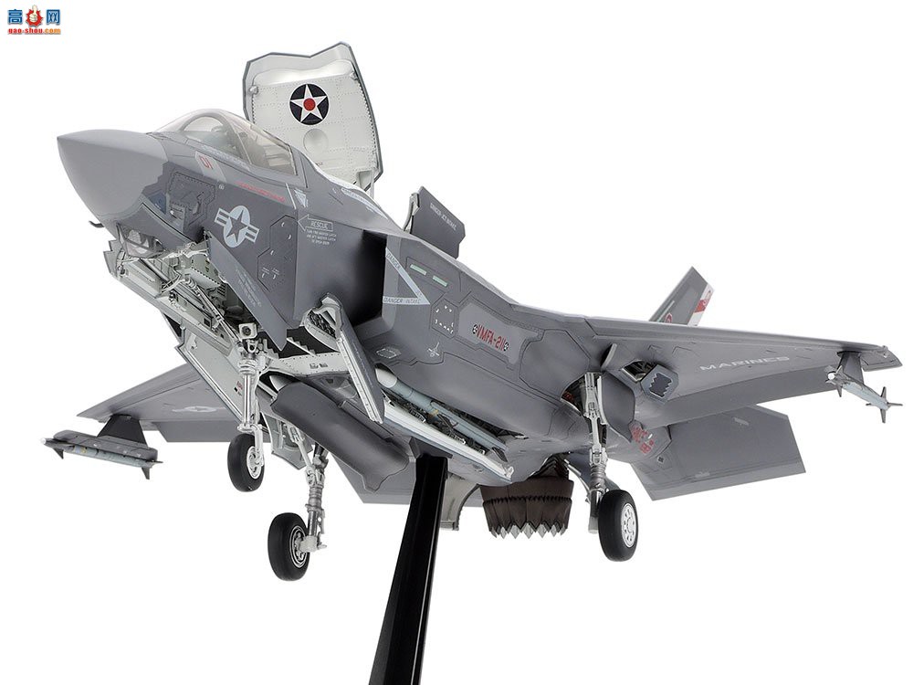 ﹬ ս 61125 ϣ¡˾ F-35B  II-