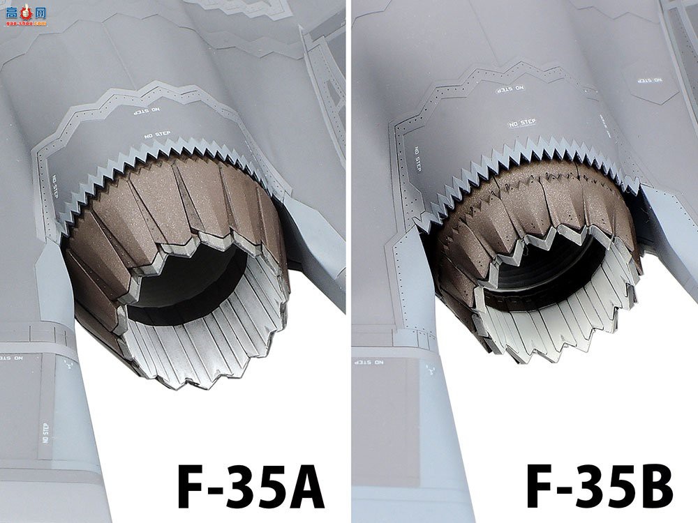 ﹬ ս 61125 ϣ¡˾ F-35B  II-