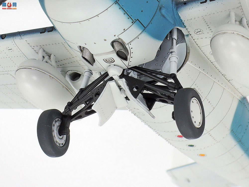 ﹬ ս 61126 ³ FM-1 Ұè/Martlet Mk.V