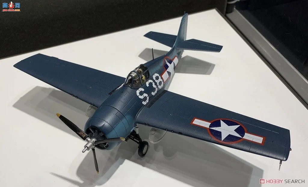 ﹬ ս 61126 ³ FM-1 Ұè/Martlet Mk.V