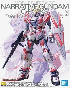  MG220 2654117 ߴ Cװ Ver.Ka